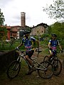 Le Rive Rosse 031